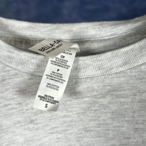 Netflix Stranger Things Hellfire Club T-Shirt + 2 Netflix Tee's - Picture 8 of 13